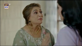 Madawa - Episode 54 - 3rd February 2026